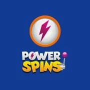 free spins online casino no deposit